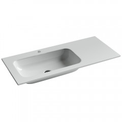 Раковина Ceramica Nova Element CN7014