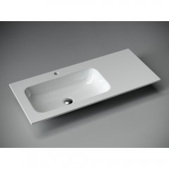 Раковина Ceramica Nova Element CN7014