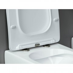 Инсталляция Ceramica Nova Envision + унитаз Metropol CN4002_1001CH_1000