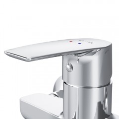 Смеситель универсальный Am.Pm Gem F90A95000