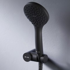 Ручной душ Am.Pm Gem F0290022