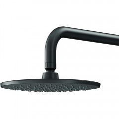 Верхний душ Am.Pm Gem F0590022