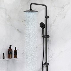 Душевой гарнитур Am.Pm Gem F0790022