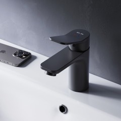 Смеситель для раковины Am.Pm X-Joy F85A02122