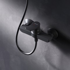 Смеситель для душа Am.Pm X-Joy F85A20022