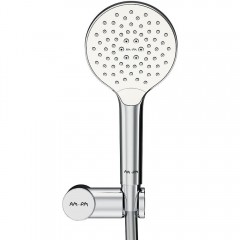 Душевая система встраиваемая Am.Pm X-Joy FP85A10020