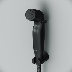 Гигиенический душ Am.Pm F0202022