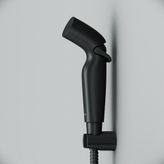 Гигиенический душ Am.Pm F0202022