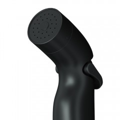 Гигиенический душ Am.Pm F0202022