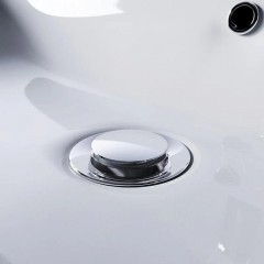 Донный клапан Am.Pm F0700P00