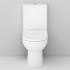 Унитаз Am.Pm Spirit V2.0 C708600SC
