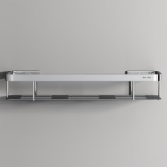 Полка-решетка Am.Pm Sense L A7453100