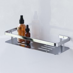 Полка-решетка Am.Pm Sense L A7453100