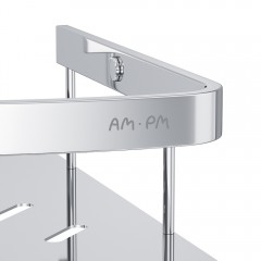 Полка-решетка Am.Pm Sense L A7454100