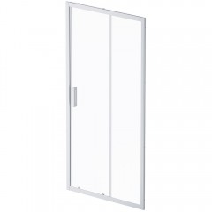 Душевая дверь Am.Pm Gem W90G-100-1-195MT