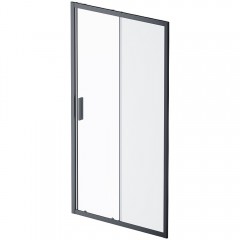 Душевая дверь Am.Pm Gem W90G-110-1-195BM