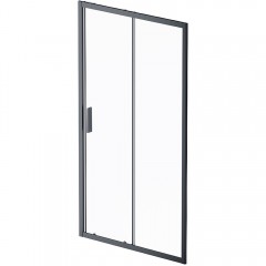 Душевая дверь Am.Pm Gem W90G-120-1-195BT