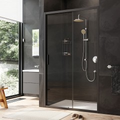 Душевая дверь Am.Pm Gem W90G-120-1-195BT