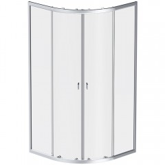 Душевое ограждение Am.Pm X-Joy W88G-205-080MT64