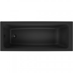 Ванна акриловая Am.Pm Gem W90A-170-070B-A