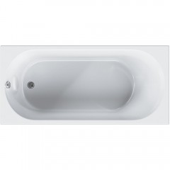 Ванна акриловая Am.Pm X-Joy W94A-150-070W-A1