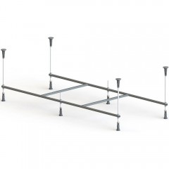 Каркас для ванны Am.Pm X-Joy W94A-160-070W-R