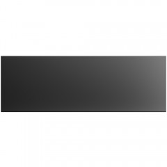 Панель фронтальная для ванны Am.Pm Gem W90A-170-070B-P