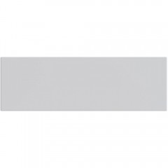 Панель фронтальная для ванны Am.Pm X-Joy W94A-170-075W-P