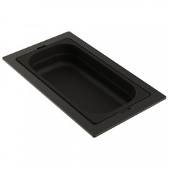 Контейнер Omoikiri DC-05-1-GB