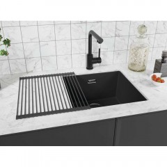 Смеситель для кухни Omoikiri Nakagawa-2-PLUS TO