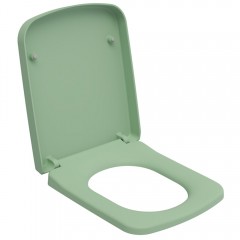 Унитаз подвесной Ambassador Benefit 203T21001R-202T21001 безободковый