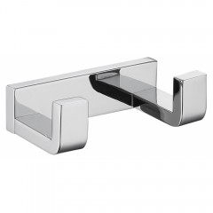 Крючок двойной Abber Westen AA1750