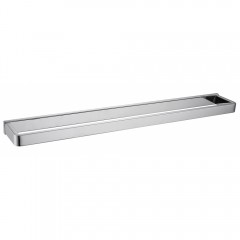 Полотенцедержатель Abber Westen AA1755