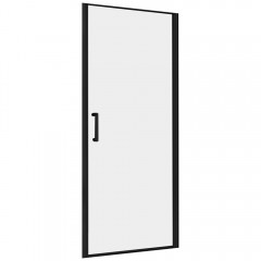 Душевая дверь Abber Sonnenstrand AG04090B