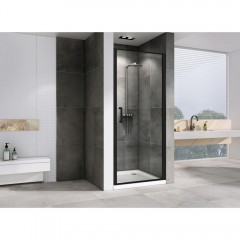 Душевая дверь Abber Sonnenstrand AG04090B