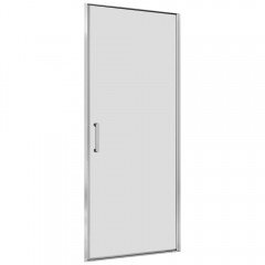 Душевая дверь Abber Sonnenstrand AG04060M