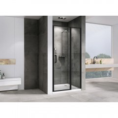 Душевая дверь Abber Sonnenstrand AG04120BS