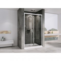 Душевая дверь Abber Sonnenstrand AG07120