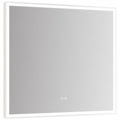 Зеркало Esbano ES-3682TD
