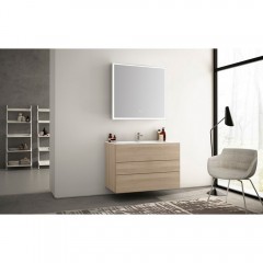 Зеркало Esbano ES-3682TD