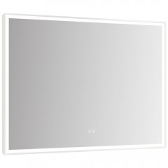 Зеркало Esbano ES-3682KD