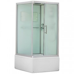 Душевая кабина Esbano ES-108CKRB R