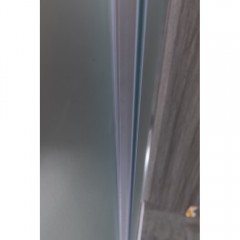 Душевой угол Esbano ESR-8005