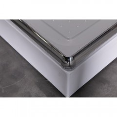 Душевой угол Esbano ESR-8024