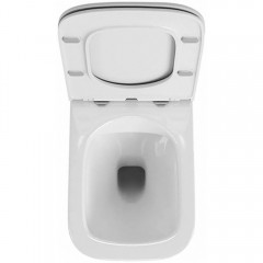 Инсталляция с унитазом Grohe Solido 388110302