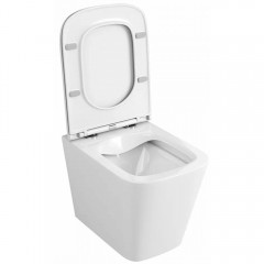 Инсталляция с унитазом Grohe Solido 388110302