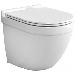 Инсталляция с унитазом Grohe Solido 388110601