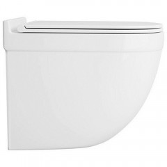 Инсталляция с унитазом Grohe Solido 388110601