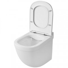 Инсталляция с унитазом Grohe Solido 388110601