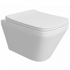 Инсталляция с унитазом Grohe Solido 388110701